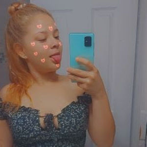 Meet your Posher, Urania